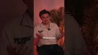 5 Признаков Что Девушка Подходит Тебе В Жены 😮