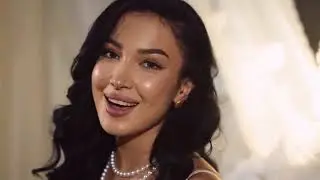 SABINA SSS😍😍😍😍ТАПТЫМ-ау сені