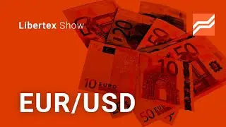 Евро может воспользоваться преимуществом