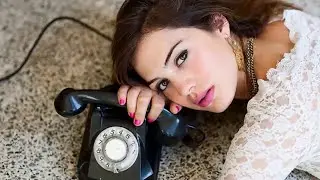💖🌷 АЛЬБЕРТ КУЗНЕЦОВ - НЕ ПРОШЛА ЛЮБОВЬ... - ОЧЕНЬ КРАСИВАЯ ПЕСНЯ!