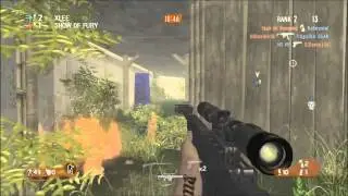 ☣ Midget Porn ☣