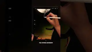 Photo Manipulation In 