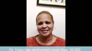 Laser Cosmetic Surgery Skin Treatment Los Angeles Beverly Hills CA