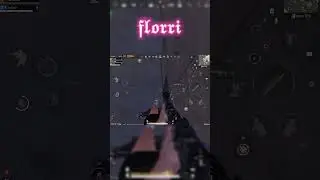 я штурм 🤫 #secret #pubgmobile #pubg #metro #gaming #рекомендации #pubgm