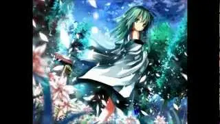 Nightcore Glad You Came