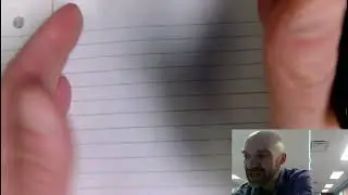 Paragraph Lab