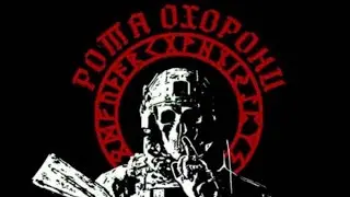 стрибок з М8 ДШВ