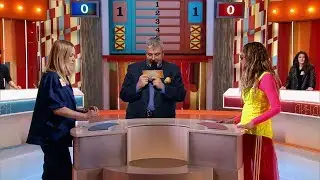 Сто к одному Full HD 20.10.2019 