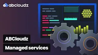 ABCloudz managed services
