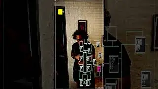 NOTAS EM FIVE NIGHTS AT FREDDY'S