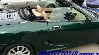 Вскрытие замка багажника автомобиля. Нарезка ключа по замку багажника. Изготовление авто ключей.