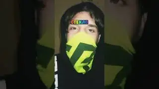 #4Я повторю все звуки из Майнкрафт