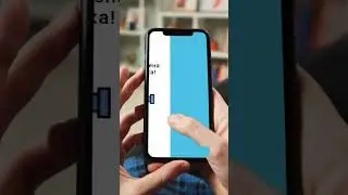 Как умный счетчик воды передает показания за вас? Как работают современные измерительные приборы