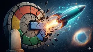 GOOGLE MORREU E VOCE PRECISA SE ADAPTAR