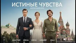 Генеральный директор пригласил гея-брата на свадьбу, чтобы унизить, — но он пришел не один