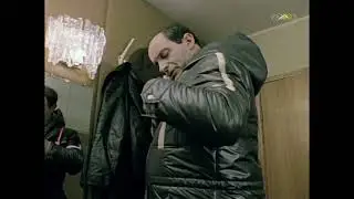 Однако, всё это изрядно стоит!