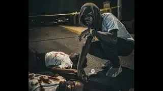 Ai Milly x Rajahwild - Darkness Alone (Official Audio)