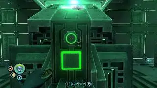 Subnautica прохождение ч.2