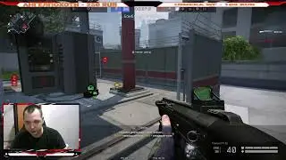 Что-то по типу возвращения