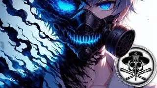 Borgore - ARTIFICIAL DUBSTEP