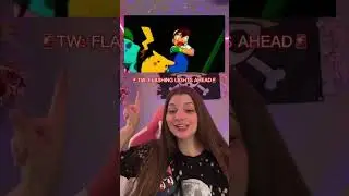 Pokémon sends kids to the hospital 🏥 