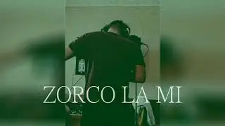 ZIOMEK X KACPURA - ZORCO LA MI (FEAT. BLADATSCH KEANE)