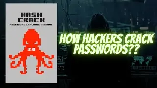 THM Crack the Hash | Tools I Use |