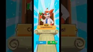 IQ Boost Level 111 to 120 Walkthrough