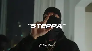 23 x Einar Type Beat 2024 | 
