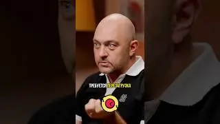 Что такое режим сна и зачем он нужен 