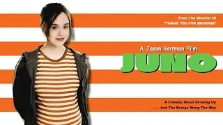 Top 5 GREATEST MOVIE TYPEFACES