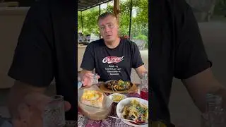 🍽️РЕСТОРАН КАВКАЗСКИЙ АУЛ 