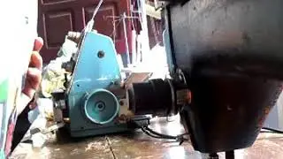 Como fazer calcinha de criança.