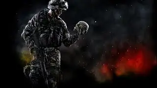 Самый лучший день в Warface \ РМ \ УгСнап (qqsnap)