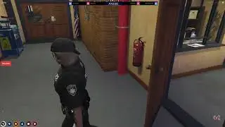 Jogiiee Says THIS about Jay Hobbs (a2guapo) | NoPixel
