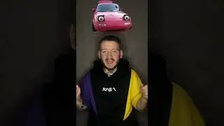 Тачки со слепыми фарами 🏎 Подписывайся,новые видео каждый день🔥