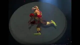 Самые топовые насмешки в Dota 2
