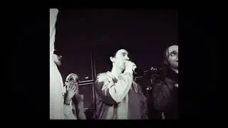 Big Baby Tape - Do My Dance (ft. LOCO OG ROCKA)