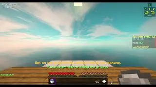 doritos mlg
