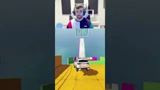 Jugada PERFECTA