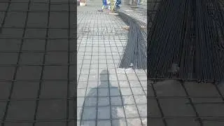 preparation of SOG || #construction #reels #foryou #short
