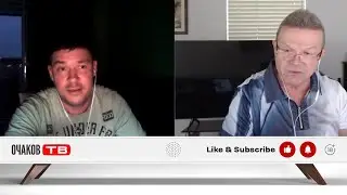 Посадка в лужу - дело добровольное/Легко обменяю на деньги/Облизыватель...