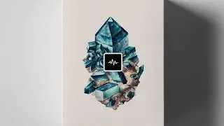 Nick Mira Amethyst Sample pack [✔️FREE DOWNLOAD✔️]