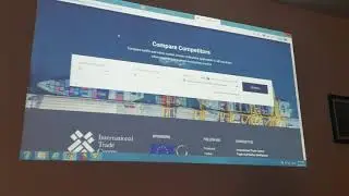 04 Compare Competitors Too Slow