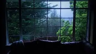 Lionel Richie - Truly (Slowed Down)