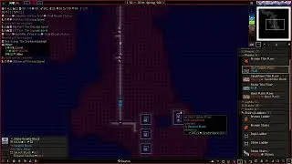 Old Realm: Ancients