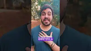 COMO ESTÁ O SEU LADO DE DENTRO? #psicologia #reflexão #vida #saudemental #autoestima