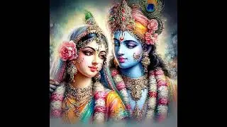 Shyam Mil Jaynge//🌷 RadhayKrishna🌷Song🌷 //🙏Shayam Bhajan🙏.🌷