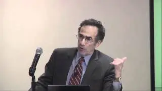 How to Solve the US Fiscal Crisis?