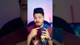 Battery Saving Tips for iPhone Sinhala | iPhone එකේ Battery බහින එක අඩු කරගන්න මේ Settings හදාගන්න